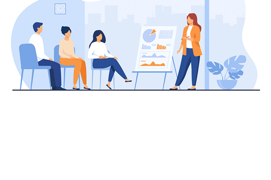 Դեռահասների ակումբ