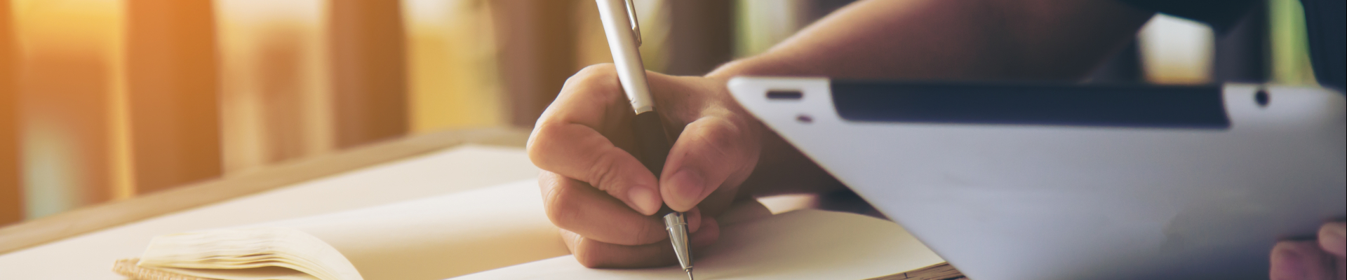 Քնի մասին փաստերը