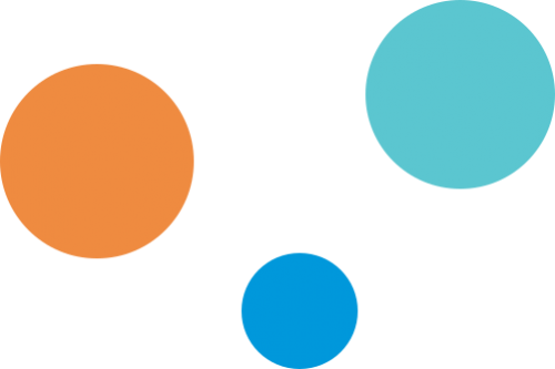 Memory Phone Marathon