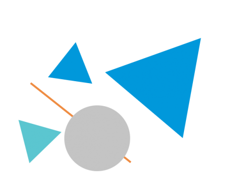 Online / Offline lessons