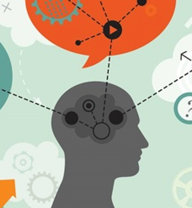 Online / Offline lessons