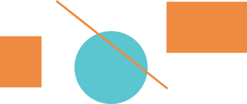 B2B ստեղծագործ մտքի զարգացում