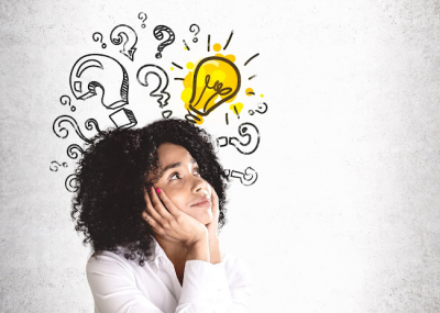 Օգտակար խորհուրդներ ծնողներին