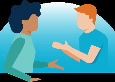 Մենք կորցնում մեր ուժը, երբ