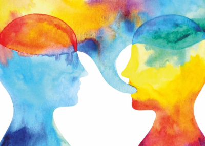 Ամենօրյա օգտակար խորհուրդներ