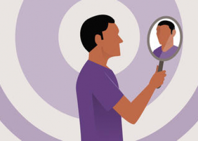 Հոգեբանական ինքնաճանաչողական հարցեր