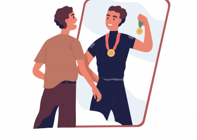 Դուք ինքներդ ձեզ որքանո՞վ լավ եք ճանաչում