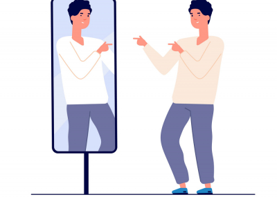 Դիսգրաֆիա, դիսլեքսիա