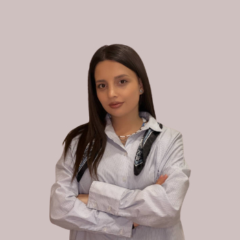 Աննա Աբրահամյան
