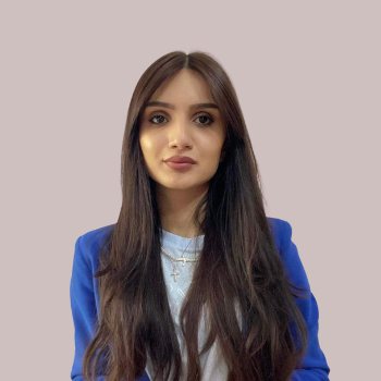 Հռիփսիմե Հակոբյան