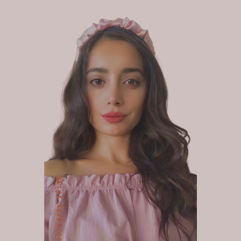 Ռոզի Գինոսյան