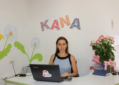 Հիմա լավ է, բայց լավագույնը դեռ առջևում է: