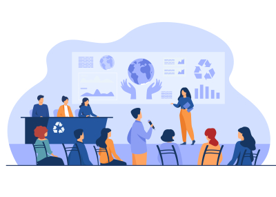 Կանա մամուլի կենտրոն