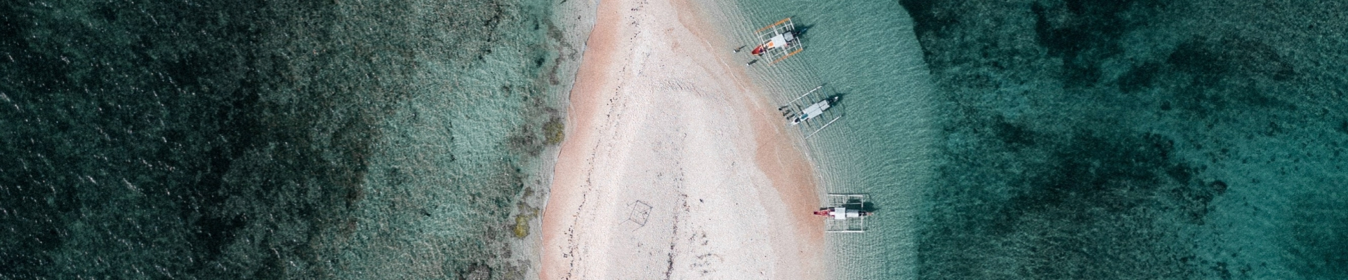 Կանա մամուլի կենտրոն